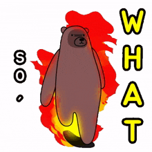 angry face explosive provoking mad pouting angry face explosive provoking mad pouting