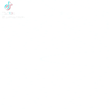 a blurred image of the words anh không nho em .