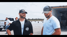 Mike Donnell Band Mikedonnell GIF