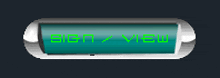 a button that says guestbook in green letters