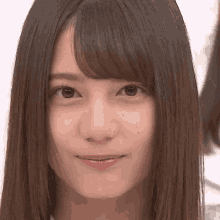 Kosaka Nao Hinatazaka46 GIF - Kosaka Nao Hinatazaka46 Cute GIFs