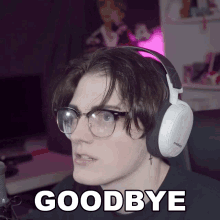 Goodbye K Brandon GIF - Goodbye K Brandon Bye GIFs