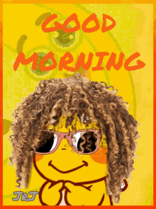 早上好 早安 GIF - 早上好 早安 Qoobee GIFs