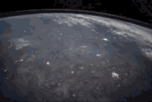 Orbit Earth GIF - Orbit Earth Spinning GIFs