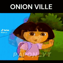 Onio N Vill GIF - Onio N Vill GIFs