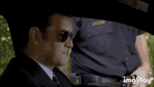 Psych Pulled Over GIF - Psych Pulled Over Police GIFs