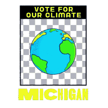 michigan election election climate voter go vote michigan