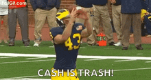 Missed Catch Butter Fingers GIF - Missed Catch Butter Fingers Catch GIFs
