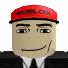 romart chad roblox game