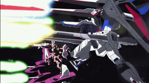 Freedom And Justice Freedom Justice GIF - Freedom And Justice Freedom Justice Freedom Gundam GIFs
