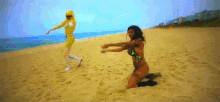 Party Sand GIF - Party Sand Crazy GIFs