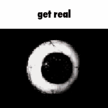 Get Real GIF - Get Real Getreal GIFs