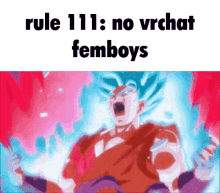 rule111