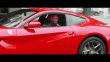 Lil Yachty What GIF - Lil Yachty What Surprised GIFs