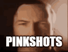 Pinkshots Konna GIF