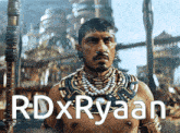 Rdxryaan Rdx GIF - Rdxryaan Ryaan Rdx GIFs