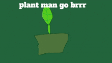 Plantmanreal GIF - Plantmanreal GIFs