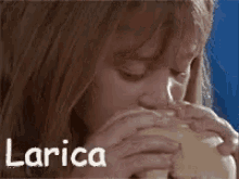 Larica GIF - Larica Fome Faminto GIFs