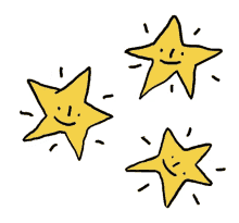 star sparkle