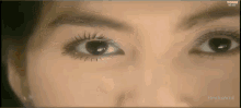 Nandar Hlaing နန္ဒာလှိုင် GIF - Nandar Hlaing နန္ဒာလှိုင် Lovely Eyes GIFs