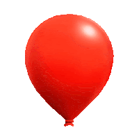 Default Balloon Balloon Sticker - Default Balloon Balloon Default Stickers