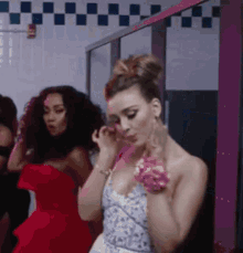 Perrie Edwards Little Mix GIF - Perrie Edwards Little Mix GIFs