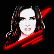 Angelica Vale GIF - Angelica Vale GIFs