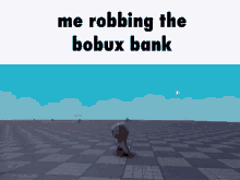 Bobux Meme GIF - Bobux Meme GIFs