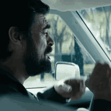GIF