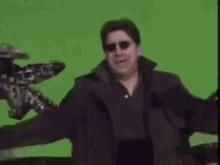 GIF