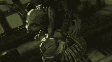 Deadspace GIF - Deadspace GIFs