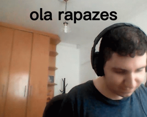 Ola Rapazes Os Rapazes GIF - Ola Rapazes Os Rapazes Discord - Discover &  Share GIFs