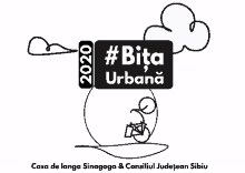 Bitaurbana GIF - Bitaurbana GIFs