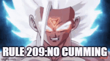 Goku Meme GIF - Goku Meme Vegeta GIFs