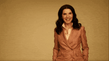 Laura Peterson The Morning Show GIF - Laura Peterson The Morning Show Laura Peterson The Morning Show GIFs