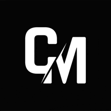 Cm GIF - Cm GIFs