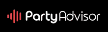 Partyadvisor Partyadvisorapp GIF