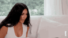 Kim Kardashian Omg GIF - Kim Kardashian Omg Oh My God GIFs
