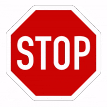 stop police
