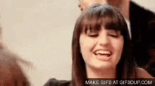 My Moment By Rebecca Black GIF - Rebecca Black See You Later Bye GIFs