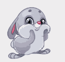 GIF