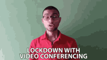 Lockdown With Video Conferencing सचिनसक्सेना GIF - Lockdown With Video Conferencing सचिनसक्सेना घरपेरहो GIFs