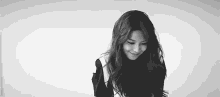 Sooyoung Snsd GIF - Sooyoung Snsd Girl Generation GIFs