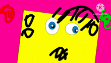 Crying Spongebob Squarepants GIF - Crying Spongebob Squarepants Show Patrick Star GIFs
