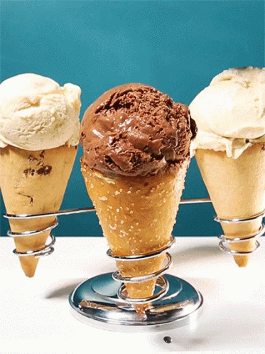 ice-cream-ice-cream-cone.gif