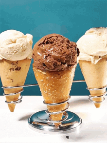 Ice Cream Ice Cream Cone GIF - Ice Cream Ice Cream Cone Sprinkles GIFs