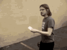 Steven Wilson Porcupine Tree GIF - Steven Wilson Porcupine Tree GIFs