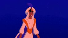 Aladdin Happy GIF - Aladdin Happy Disney GIFs
