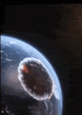 Irenevoodoo Hell GIF - Irenevoodoo Hell Earth GIFs