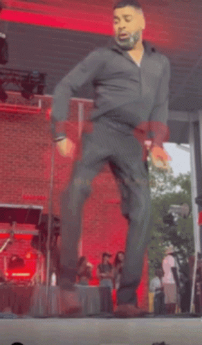 merlinators-sincewaybck.gif